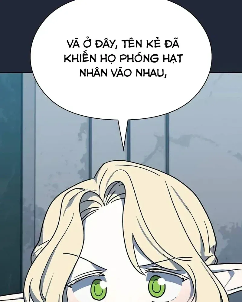 Chương 130 - Trang 163
