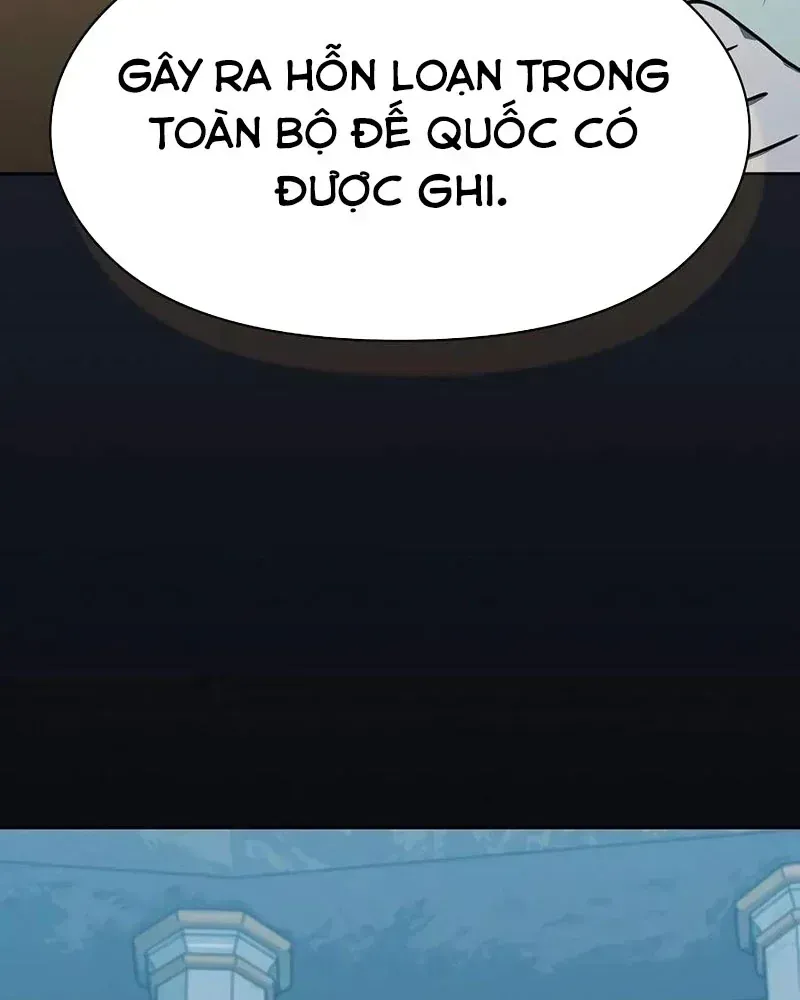 Chương 130 - Trang 165