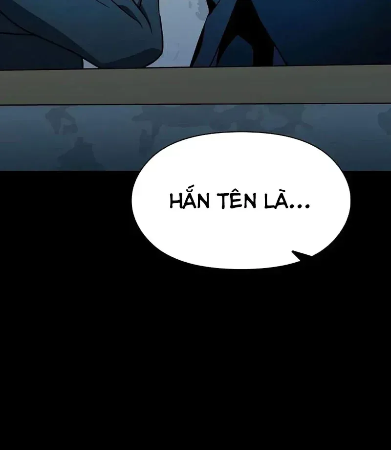 Chương 130 - Trang 167