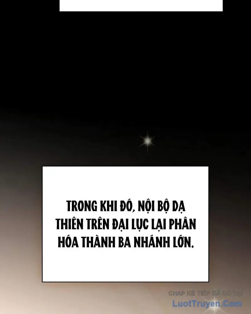 Chương 130 - Trang 18