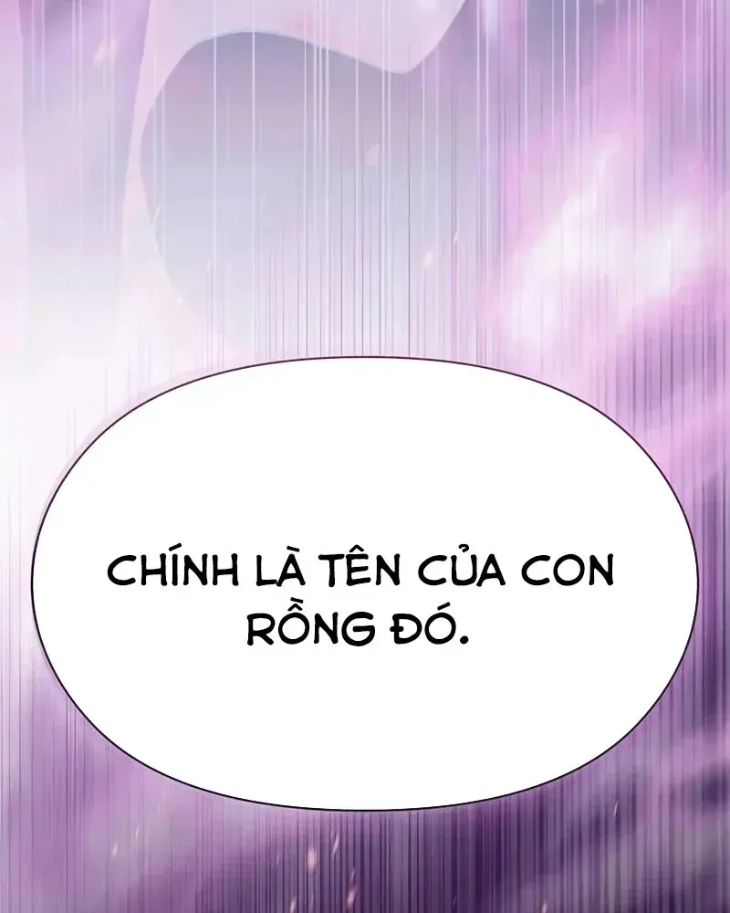Chương 130 - Trang 172