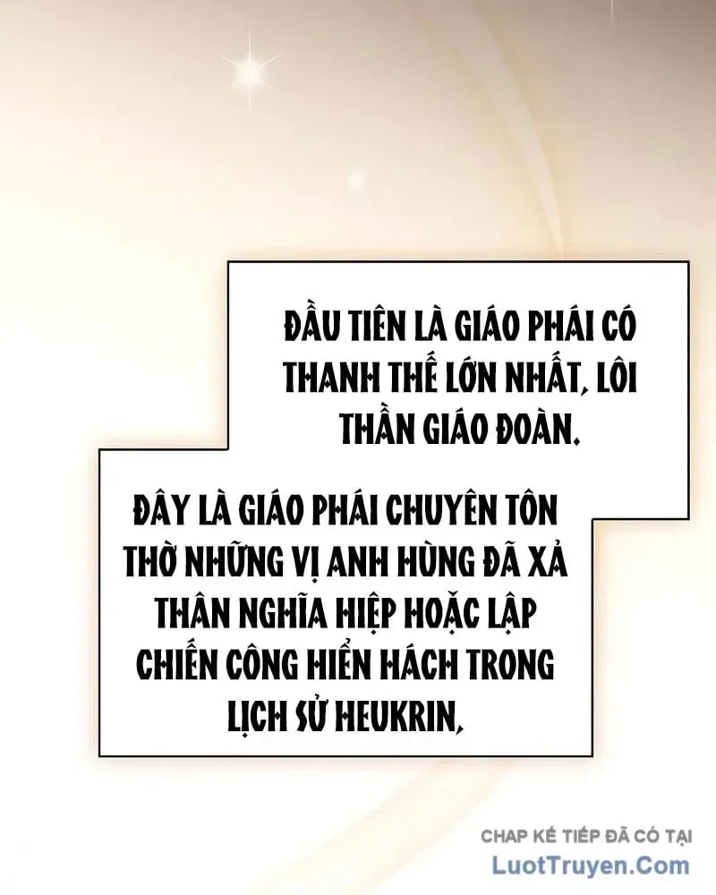 Chương 130 - Trang 19
