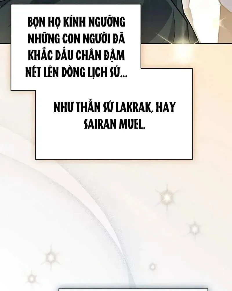Chương 130 - Trang 22