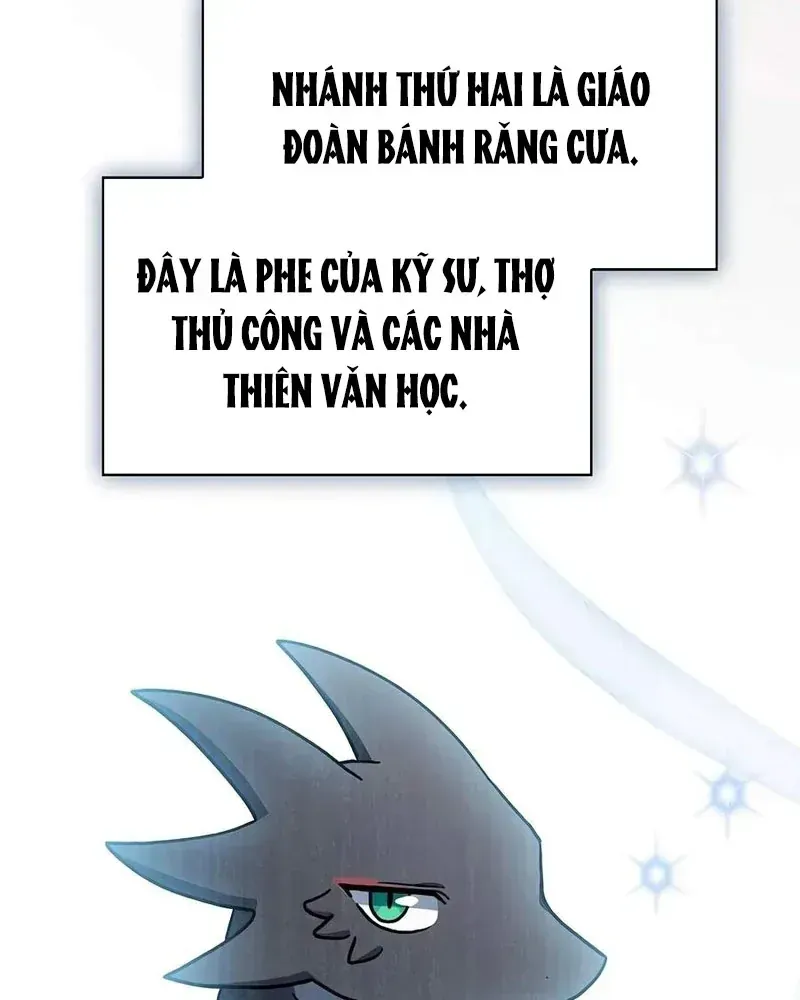 Chương 130 - Trang 23