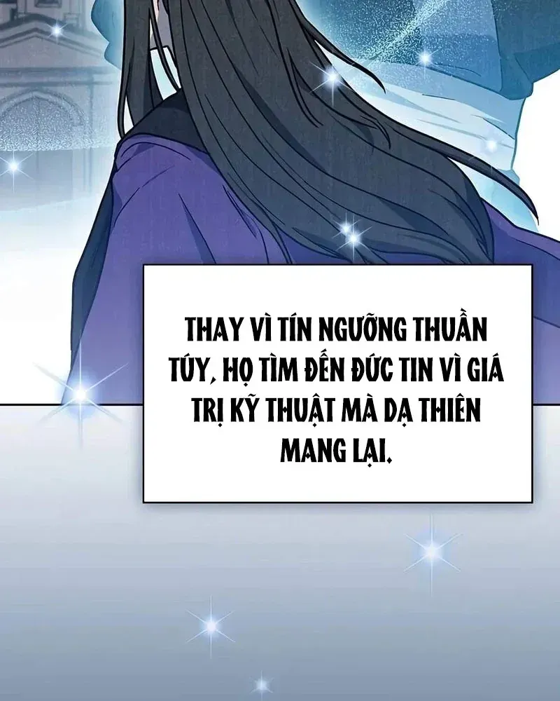 Chương 130 - Trang 25