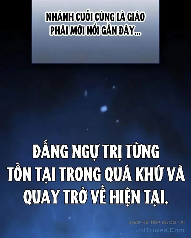 Chương 130 - Trang 27