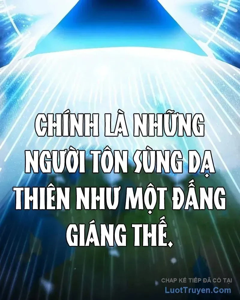 Chương 130 - Trang 29