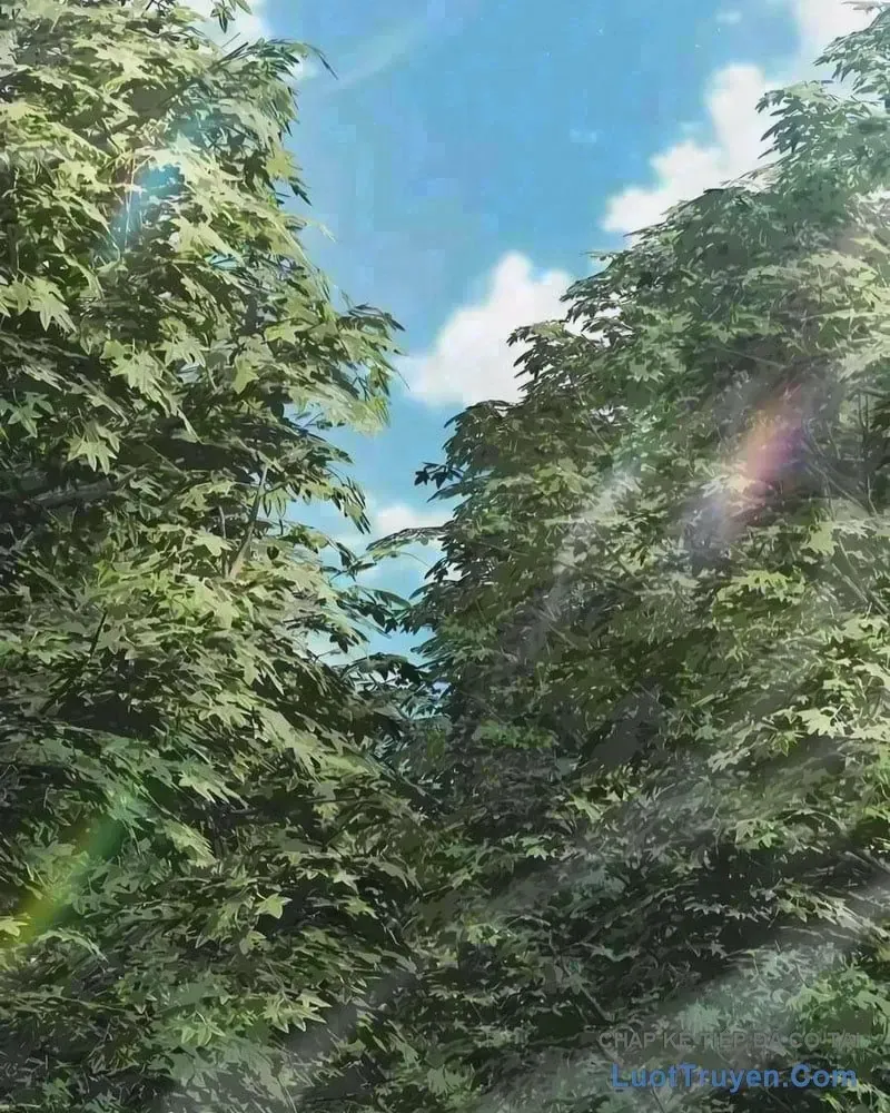 Chương 130 - Trang 4