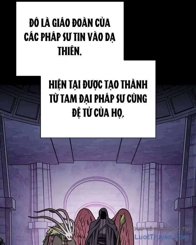 Chương 130 - Trang 31