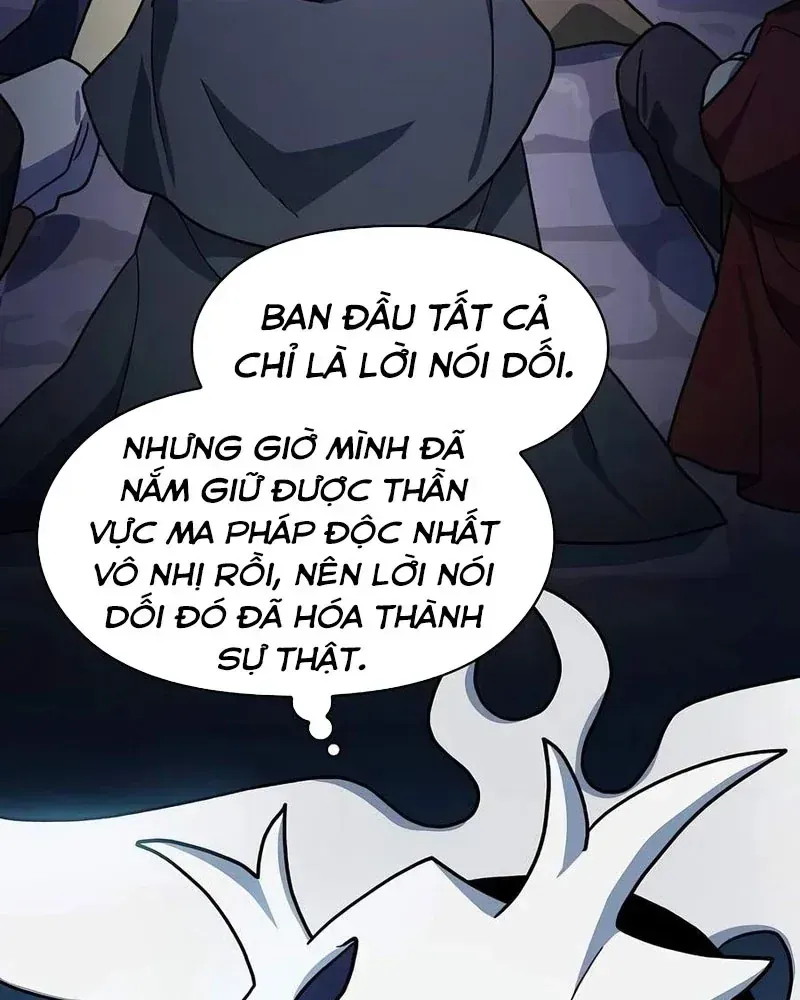 Chương 130 - Trang 33