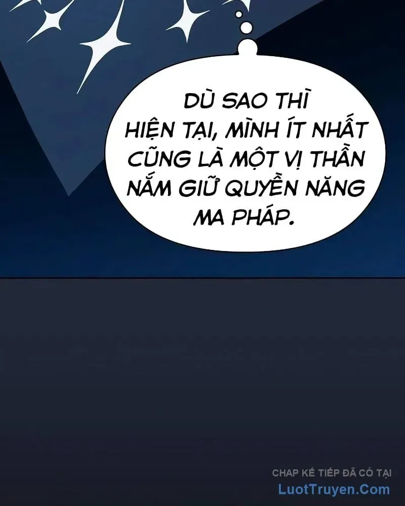Chương 130 - Trang 35