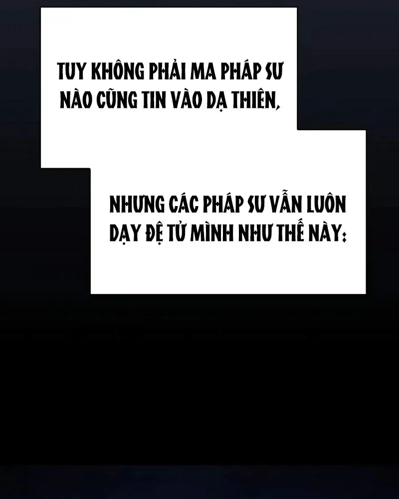Chương 130 - Trang 36