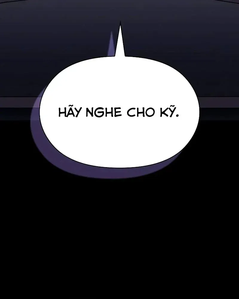 Chương 130 - Trang 38
