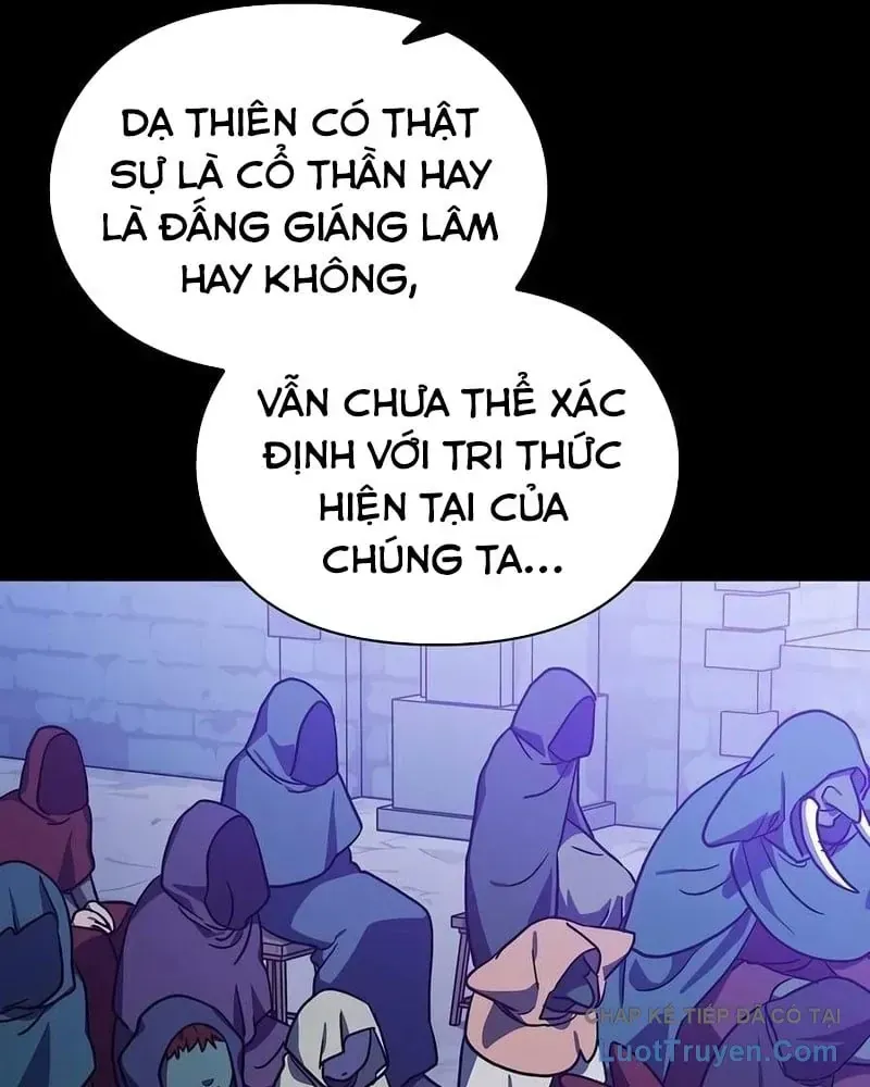 Chương 130 - Trang 39