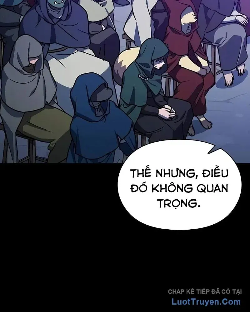 Chương 130 - Trang 40