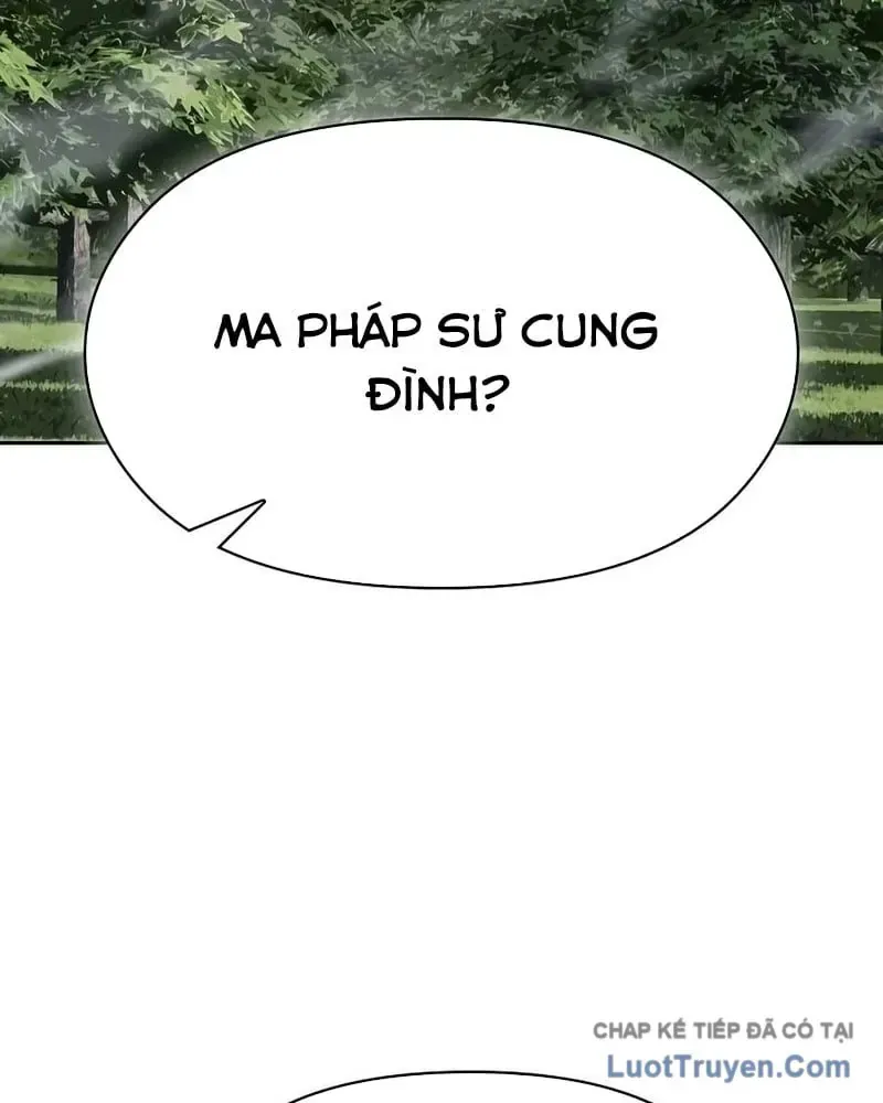 Chương 130 - Trang 5
