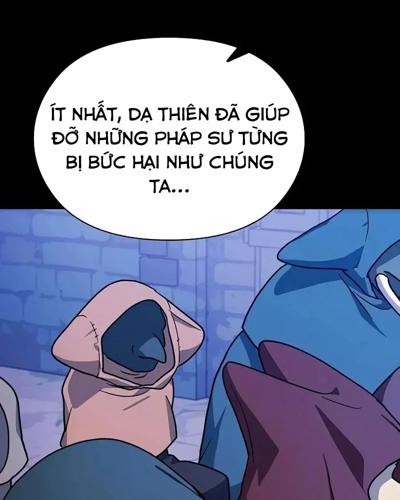 Chương 130 - Trang 41