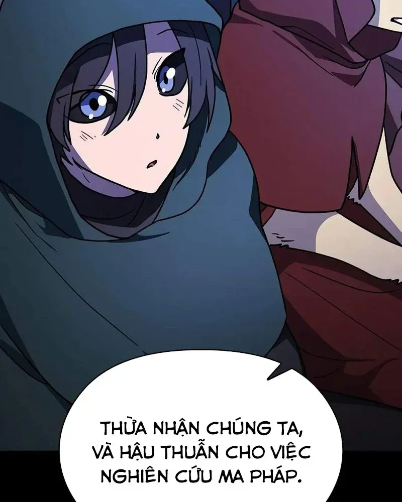 Chương 130 - Trang 42