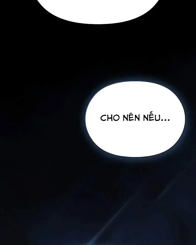 Chương 130 - Trang 43