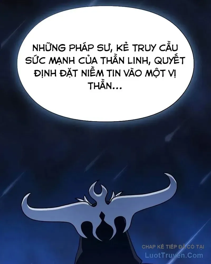 Chương 130 - Trang 44