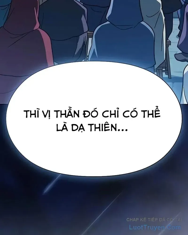Chương 130 - Trang 46
