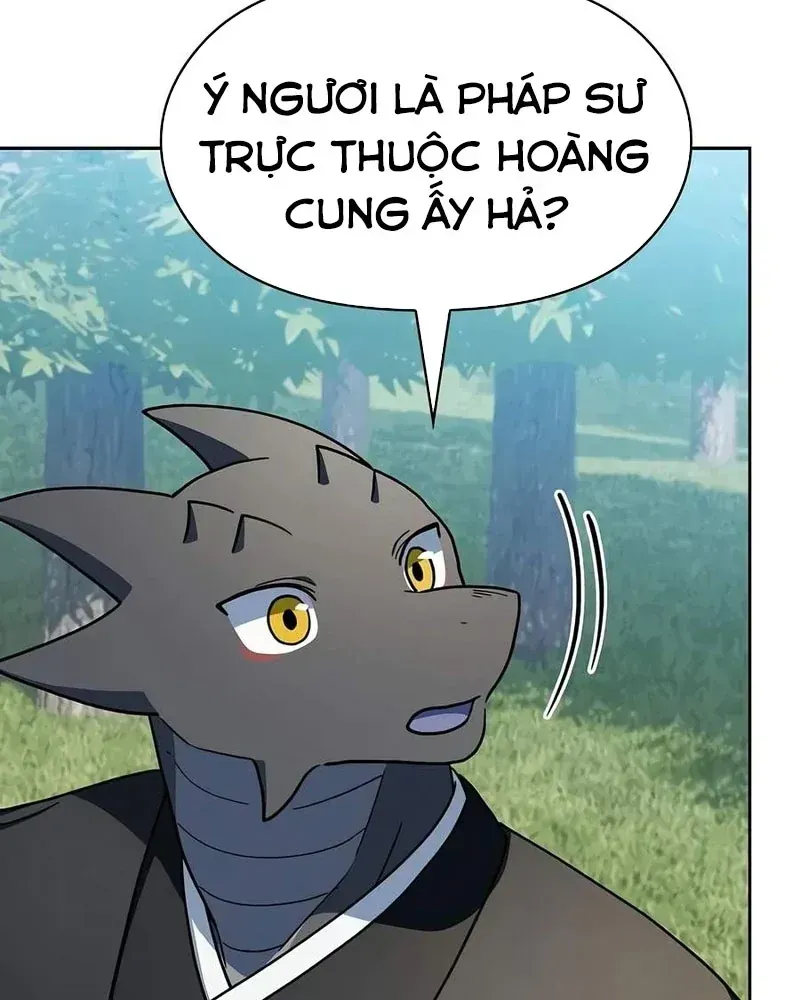 Chương 130 - Trang 6