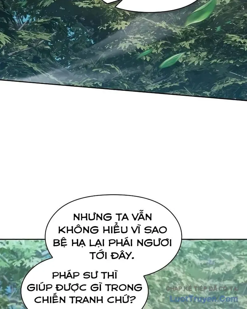 Chương 130 - Trang 51