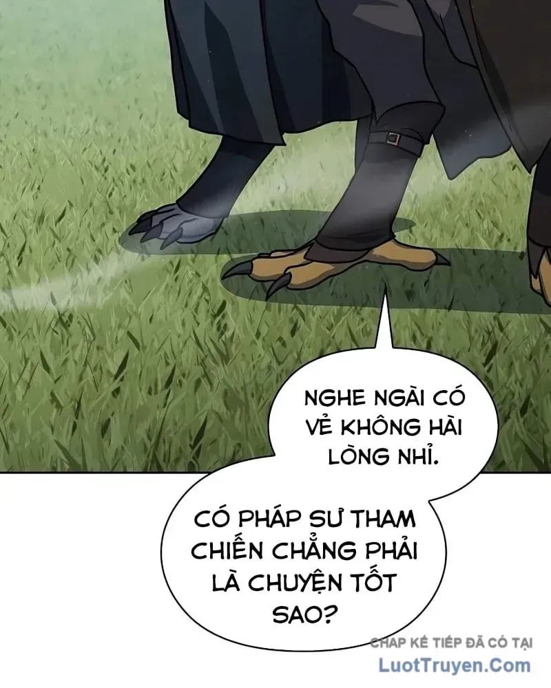 Chương 130 - Trang 53
