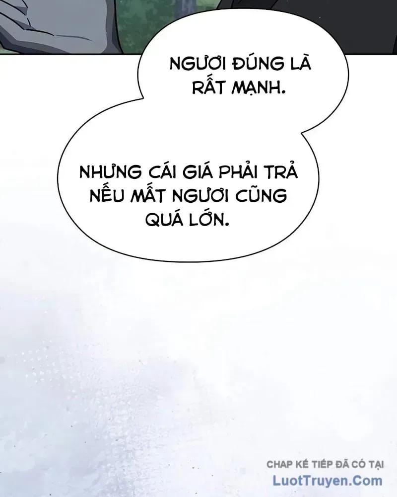 Chương 130 - Trang 56