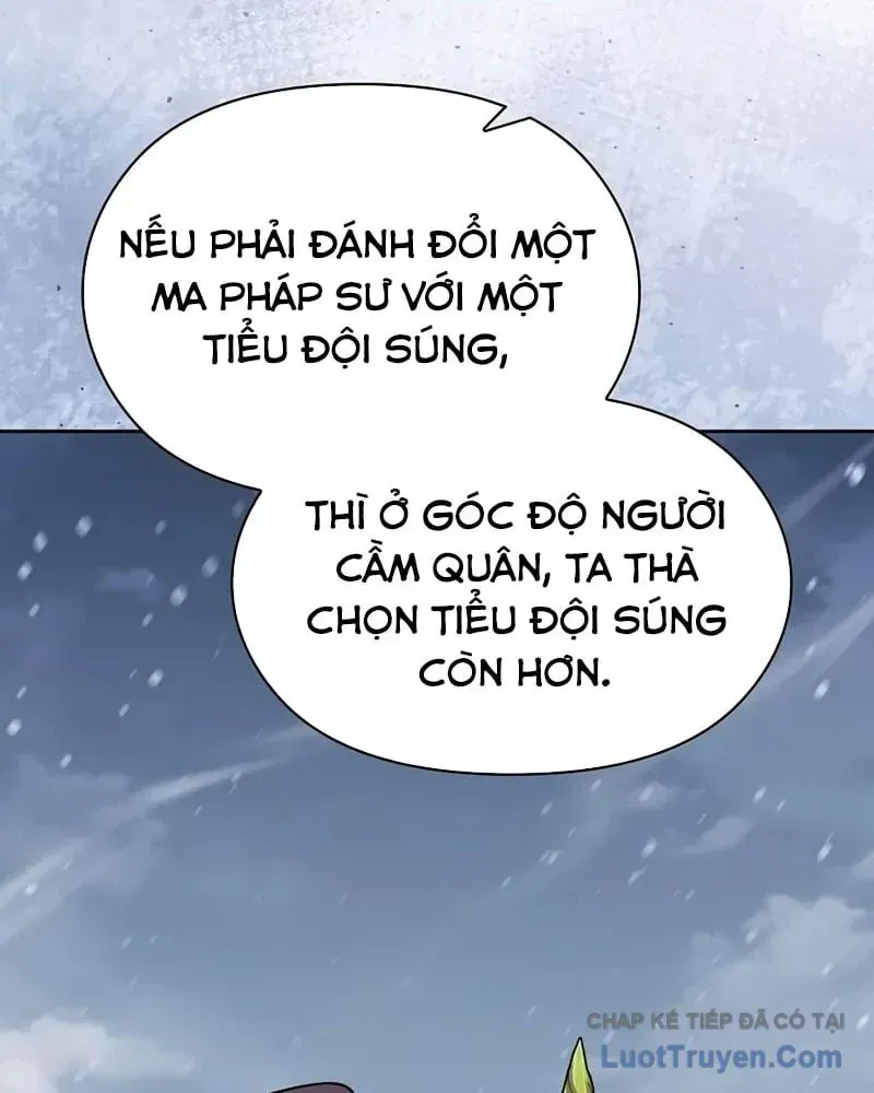 Chương 130 - Trang 57