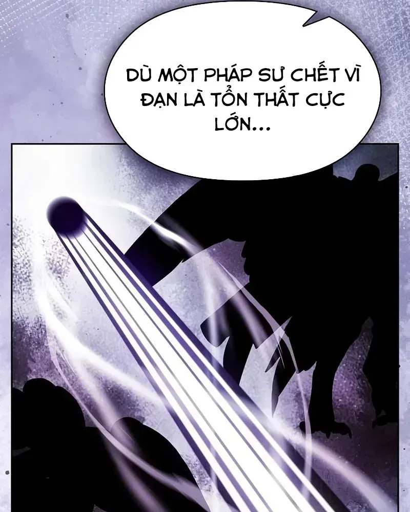 Chương 130 - Trang 60