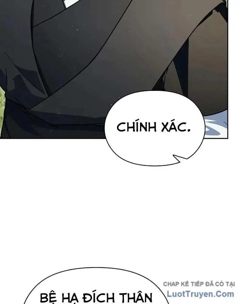 Chương 130 - Trang 7