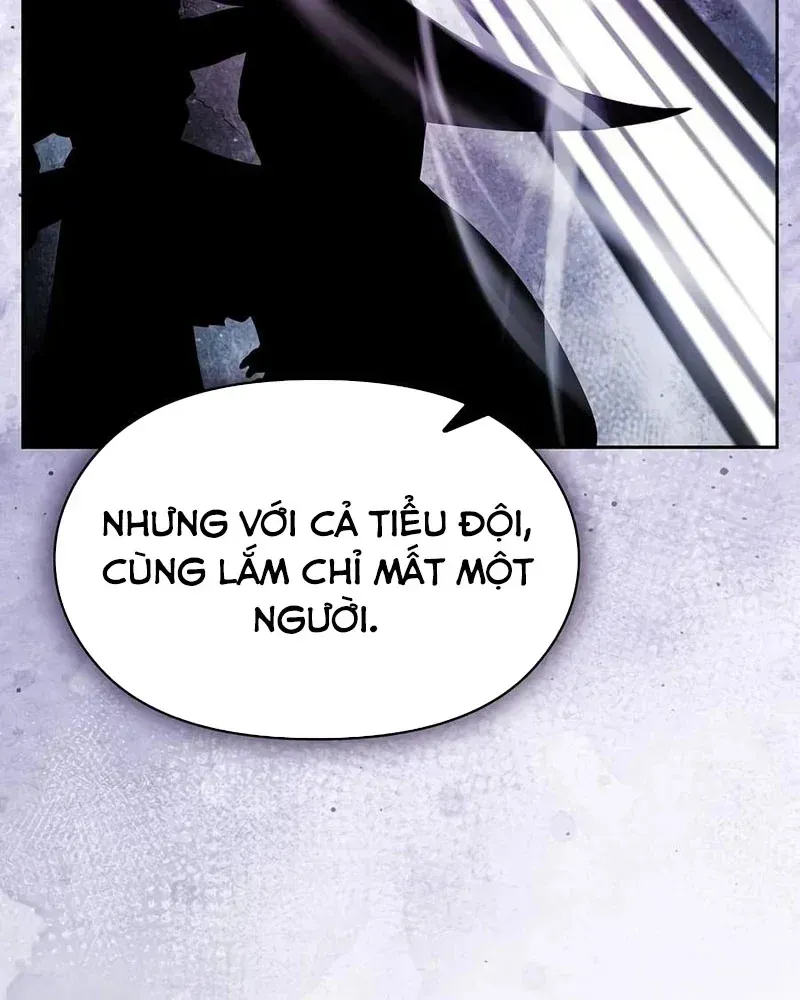 Chương 130 - Trang 61