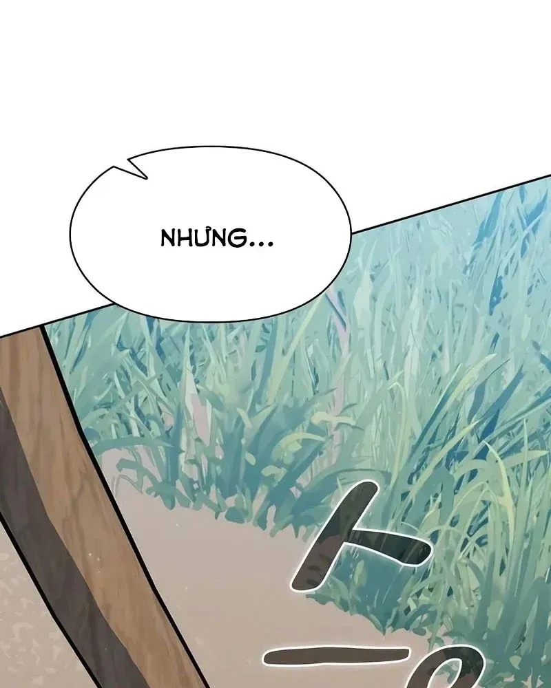 Chương 130 - Trang 64
