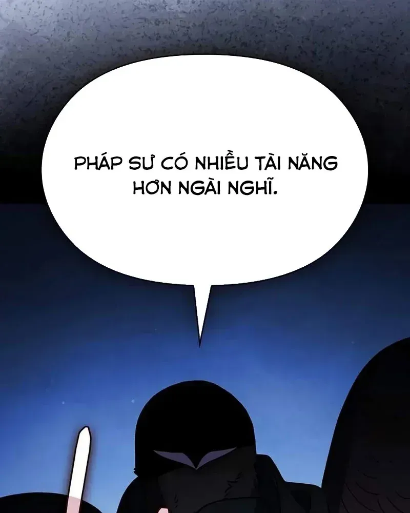 Chương 130 - Trang 67