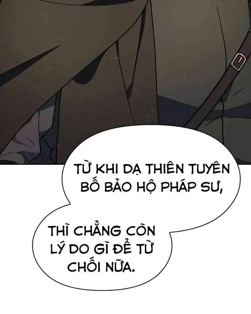 Chương 130 - Trang 9