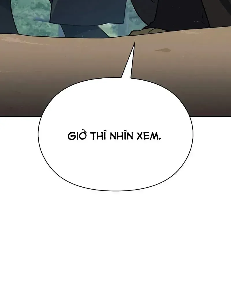 Chương 130 - Trang 81