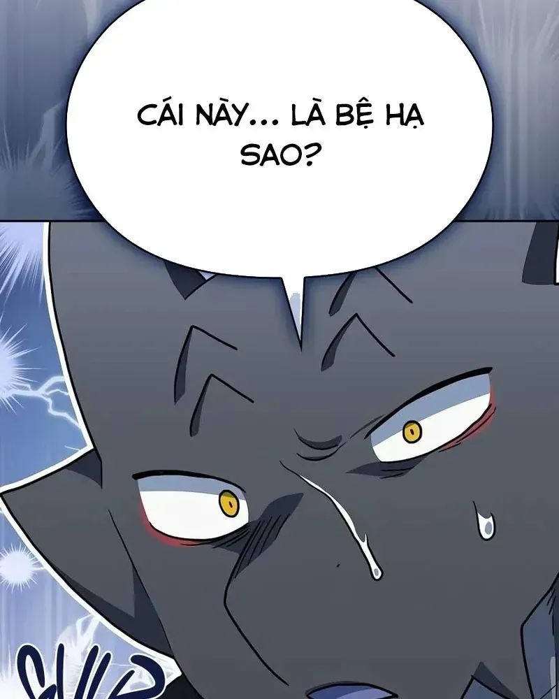 Chương 130 - Trang 86