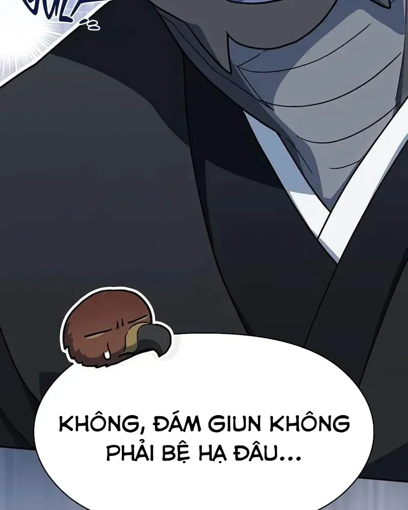 Chương 130 - Trang 87