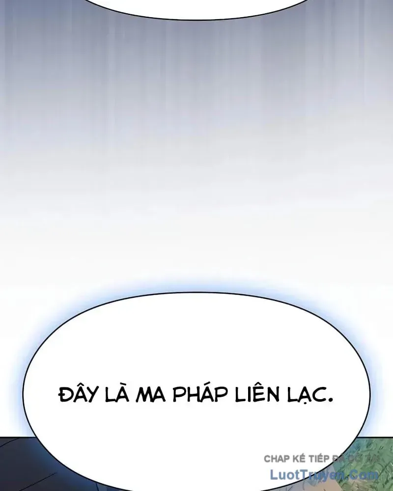 Chương 130 - Trang 88