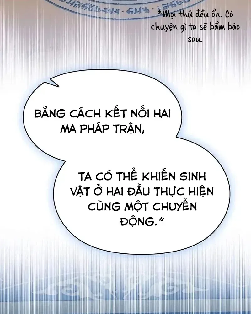 Chương 130 - Trang 90