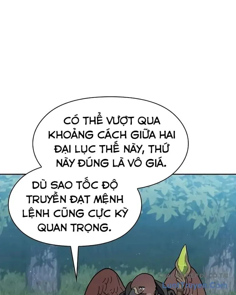 Chương 130 - Trang 94
