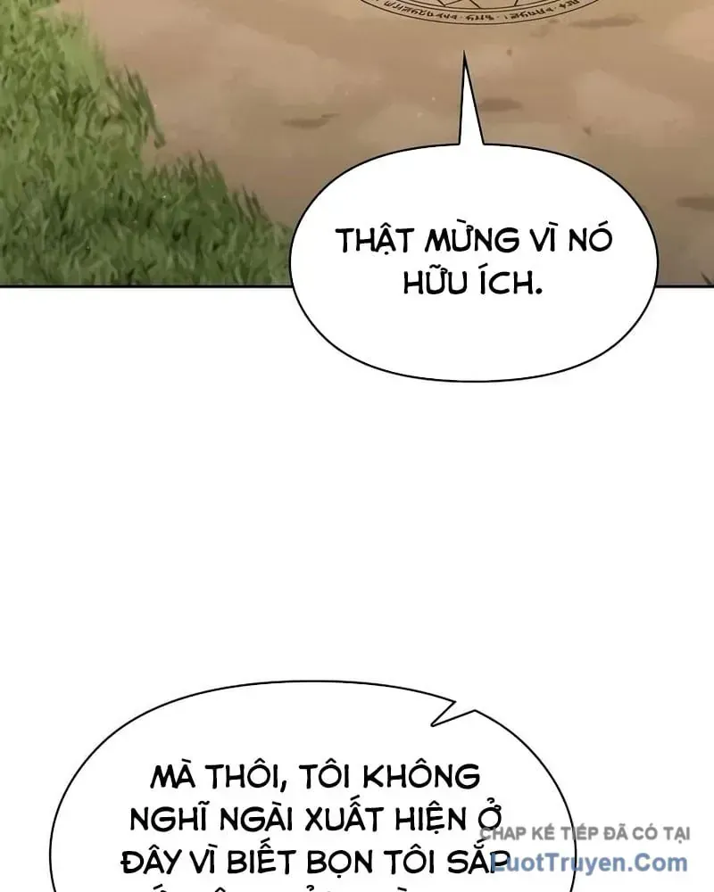 Chương 130 - Trang 96