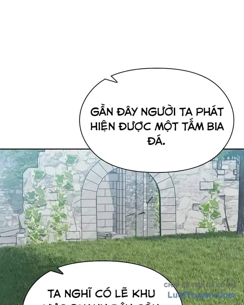 Chương 130 - Trang 99