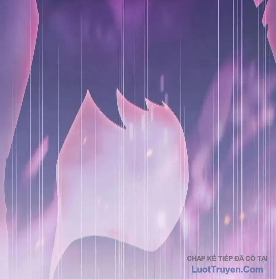 Chương 131 - Trang 11