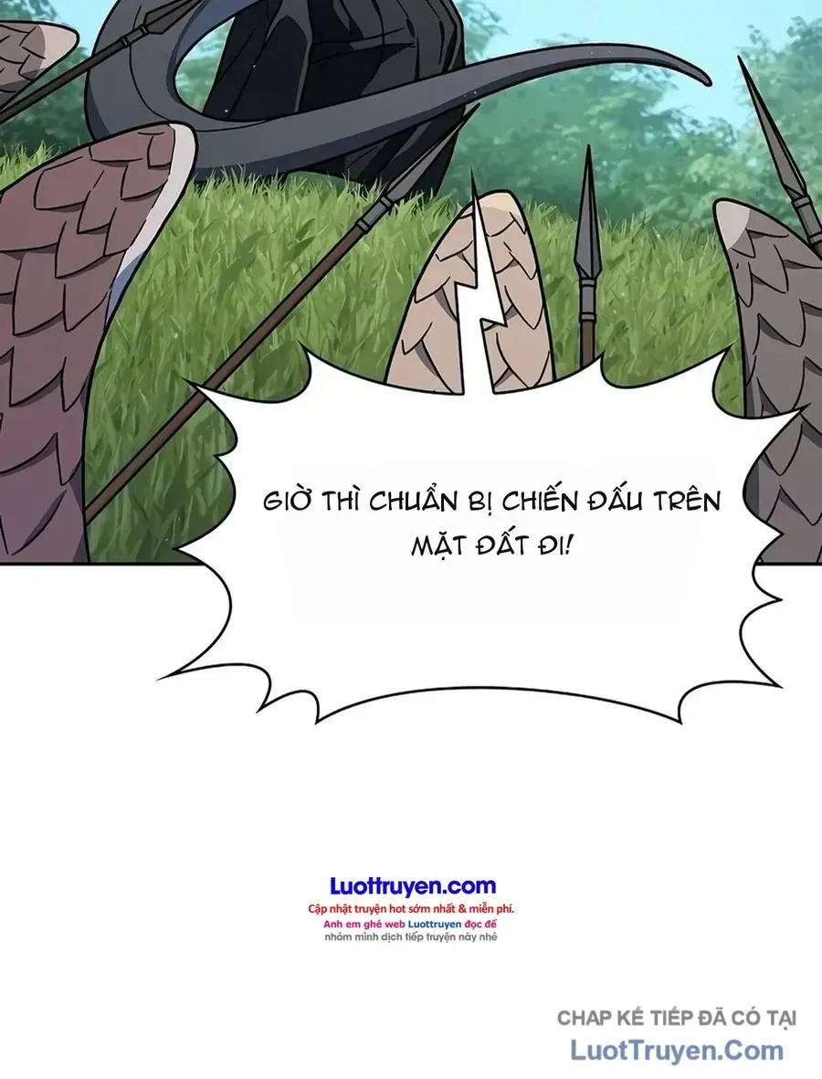 Chương 131 - Trang 101