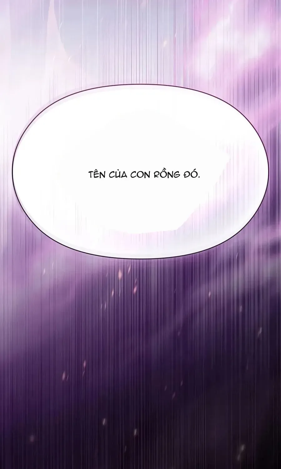 Chương 131 - Trang 12