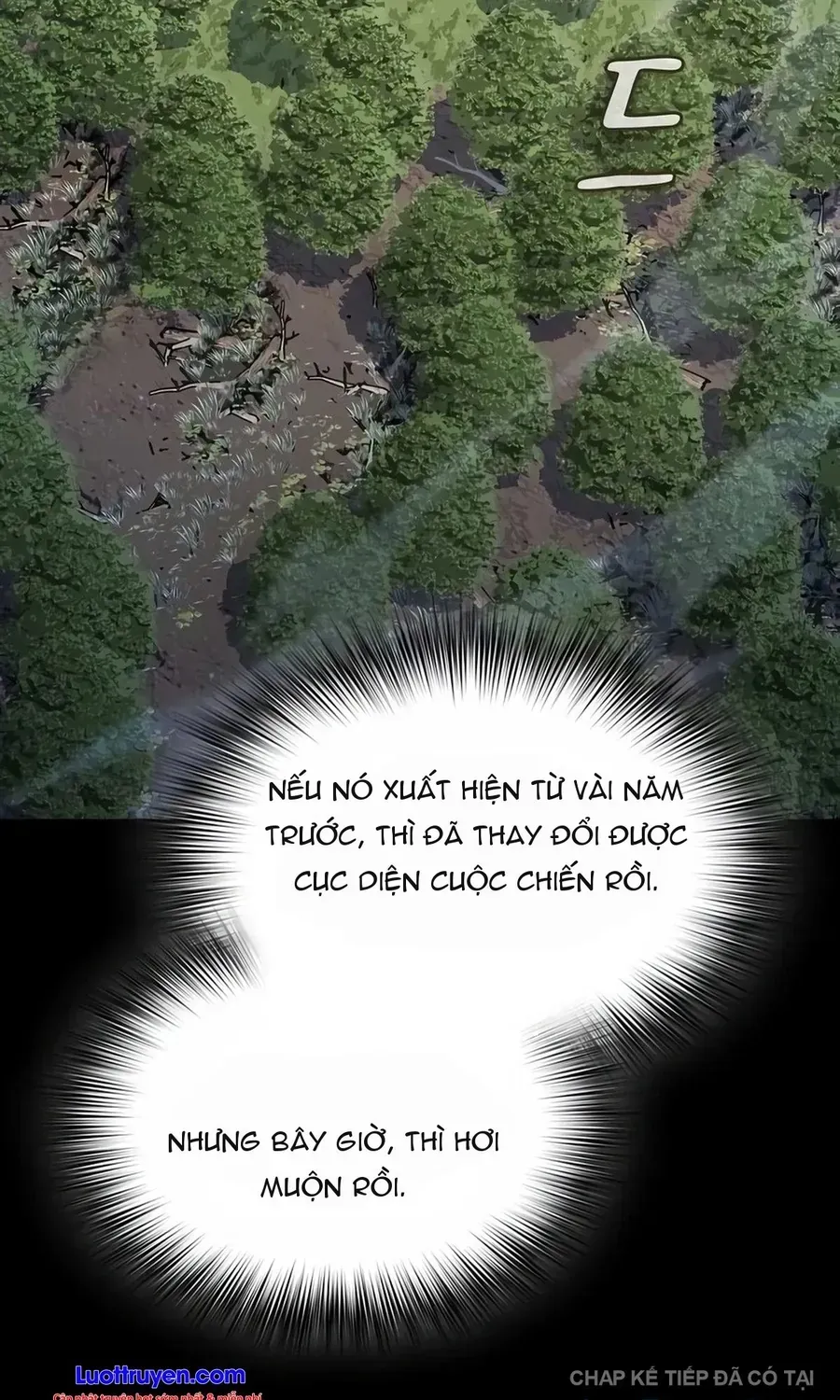 Chương 131 - Trang 114