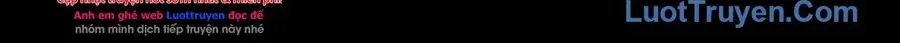 Chương 131 - Trang 115