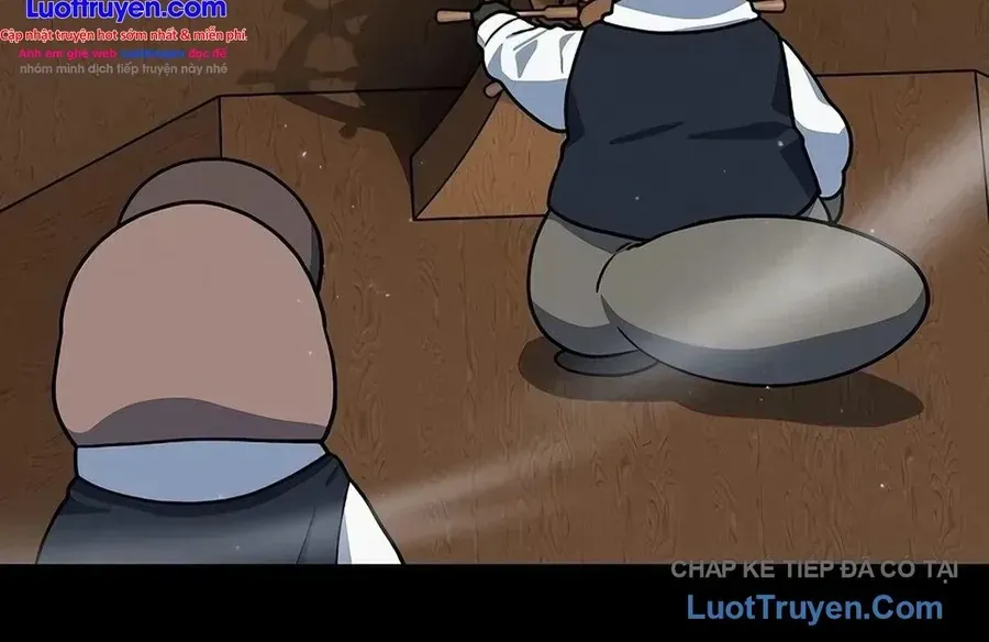 Chương 131 - Trang 119